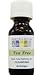 100% Pure Essential Oil Tea Tree 0.5 oz Liquid