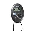 6102 Cardio Heart Rate Monitor