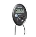 6102 Cardio Heart Rate Monitor