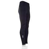 LouisGarneauMen'sTwin1Tights