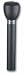 Electrovoice 635AB Dynamic Omnidirectional Interview Microphone (Black)