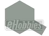 Aircraft Spray AS-18 Light Gray by TAMIYA AMERICA, INC