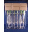 Opalescence Whitening Gel 15% Mint 12 Syringes (GUARANTEED FRESH)