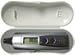 Zadro Multi Scan Non-Contact Thermometer