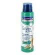 Hansaplast Fußpflege Silver active Fußspray, 150 ml