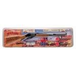 Model 9938 Red Ryder Kit