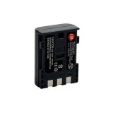 Click here to buy Pro Series Battery For CANON Digital Camera and Camcorder Models Elura 40 MC 50 80 85 90 Optura 30 400 500 ZR100 ZR200 ZR300 ZR700 PowerShot S30 S40 S45 S50  NB-2L Equivalent  * 3 Year Warranty Now with Golden Contact Tips * by Pro Power.