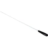 Trophy TR14EB Symphony 14 Inch Baton, Bocate