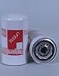 Fleetguard Oil Filter LF3316, Fits International Engines