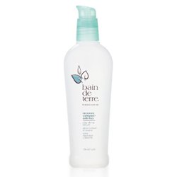 Bain De Terre Recovery Complex Anti-frizz Shine Serum [4.2oz][$23]