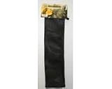 Jumbo Finch Magic Thistle Sack