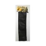 Jumbo Finch Magic Thistle Sack by Songbird Essentials