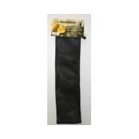 Jumbo Finch Magic Thistle Sack by Songbird Essentials