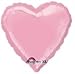Whoo Loves You Baby Shower Girl Balloons Decorations Supplies