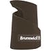 Sporting Goods : Brunswick Neoprene Wrist Support Right Hand