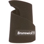 Childrens Toyshop  Sporting Goods : Brunswick Neoprene Wrist Support Right Hand