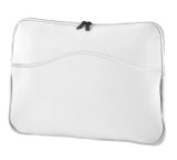 Hama Notebook Cover Memory C1, 13.1, White