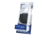 CARCOMM KFZ-Halter Passiv CPPH-612 fuer SAMSUNG S5230 fuer BT FSE Preisvergleich