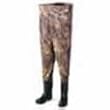 Fly Way Chest Wader FlyWay Chest Wader, BreakUp 7
