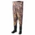 Fly Way Chest Wader FlyWay Chest Wader, BreakUp 7