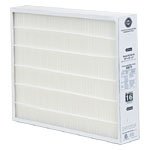 Lennox Healthy Climate NEW MERV 16