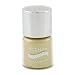 Play On Free Pure Velvet Pearl Eye Shadow - # 20