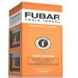 Fusion Bodybuilding Fubar Capsules, 60-Count