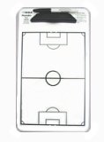 Playmaker Clipboard