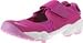 Nike Women's Air Rift