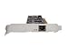 Electronics : Diva BRI-2 PCIE V1