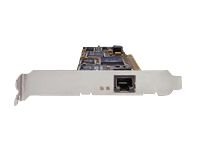 Dialogic Diva/Server BRI-2/ PCIe Preisvergleich