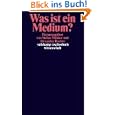 Produkt-Information