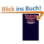 Was ist ein Medium?