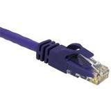 Cables to Go patch cable - 50 ft ( 27806 )
