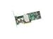 SAS9211-4I 4PORT Int 6GB Sata+sas Pcie 2.0