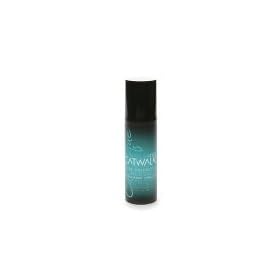 TIGI Catwalk Curlesque Curls Rock Amplifier 5.07 fl oz (Quantity of 2)
