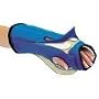 Imak Pil-O-Splint - Standard - Wrist