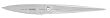 Chroma 3-1/4-Inch Paring Knife