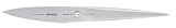 Chroma 3-1/4-Inch Paring Knife