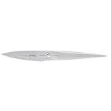 Chroma 3-1 4-Inch Paring Knife by Chroma
