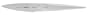 Chroma 3-1/4-Inch Paring Knife