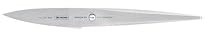 Chroma 3-1/4-Inch Paring Knife