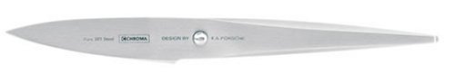 Chroma 3-1/4-Inch Paring Knife