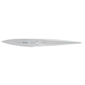 Chroma 3-1/4-Inch Paring Knife