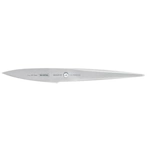 Chroma 3-1/4-Inch Paring Knife