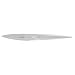 Chroma 3-1/4-Inch Paring Knife