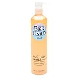 TIGI Bed Head Moisture Maniac Moisturizing Shampoo