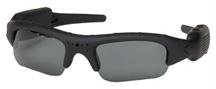 HUNTER'S SPECIALTIES 50001 I-KAM XTREME FLAT BLACK