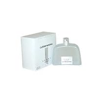 COSTUME NATIONAL SCENT SHEER by Costume National for Women Eau Fraiche Spray 3.4 oz
