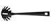 Spagheti Spoon 27cm long Polyamid Guaranteed quality